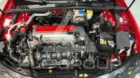 2007 Alfa Romeo Spider