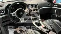 2007 Alfa Romeo Spider