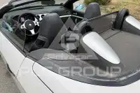 2007 Alfa Romeo Spider