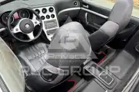 2007 Alfa Romeo Spider