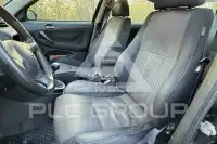 2007 Alfa Romeo 147
