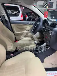 2007 Alfa Romeo 147