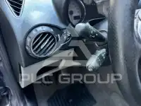 2007 Alfa Romeo 147