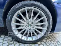 2007 Alfa Romeo 147