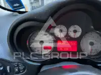 2007 Alfa Romeo 147