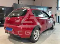 2007 Alfa Romeo 147