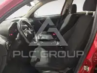 2007 Alfa Romeo 147