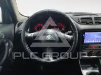2007 Alfa Romeo 147