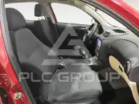 2007 Alfa Romeo 147