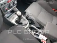 2007 Alfa Romeo 147