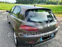 2007 Alfa Romeo 147