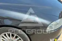 2007 Alfa Romeo 147