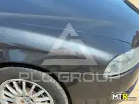 2007 Alfa Romeo 147
