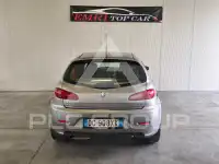 2007 Alfa Romeo 147