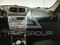 2007 Alfa Romeo 147