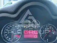2007 Alfa Romeo 147
