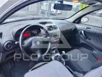 2007 Alfa Romeo 147