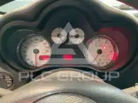 2007 Alfa Romeo 147