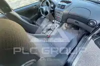 2007 Alfa Romeo 147