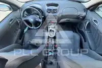 2007 Alfa Romeo 147
