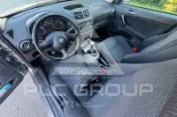 2007 Alfa Romeo 147