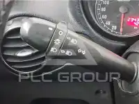 2007 Alfa Romeo 147