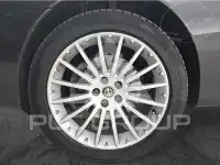 2007 Alfa Romeo 147