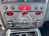 2007 Alfa Romeo GT