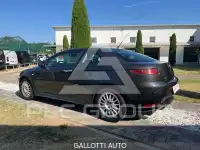 2007 Alfa Romeo GT
