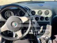 2007 Alfa Romeo 159