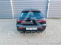 2007 Alfa Romeo 159