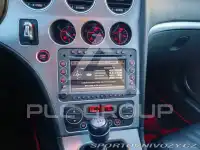 2007 Alfa Romeo 159