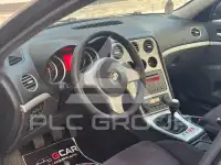 2007 Alfa Romeo 159