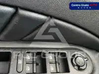 2007 Alfa Romeo 159