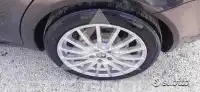 2007 Alfa Romeo 159