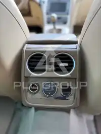 2007 Alfa Romeo 159