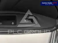 2007 Alfa Romeo 159