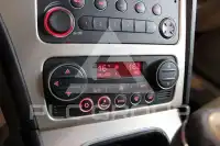 2007 Alfa Romeo 159