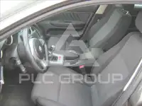 2007 Alfa Romeo 159