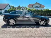 2007 Alfa Romeo 159