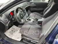 2007 Alfa Romeo 159