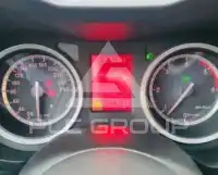 2007 Alfa Romeo 159