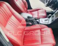 2007 Alfa Romeo 159