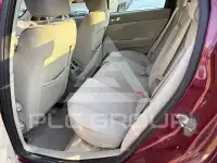 2007 Alfa Romeo 159