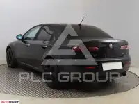 2007 Alfa Romeo 159
