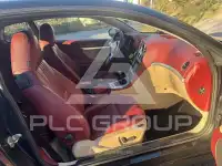 2007 Alfa Romeo Brera