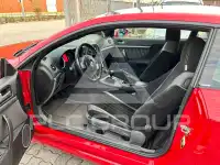 2007 Alfa Romeo Brera