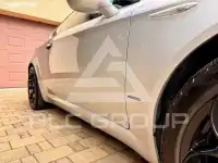 2007 Alfa Romeo Brera