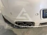 2007 Alfa Romeo Brera