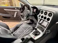 2007 Alfa Romeo Brera